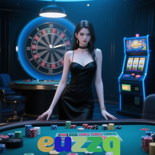  euzzq