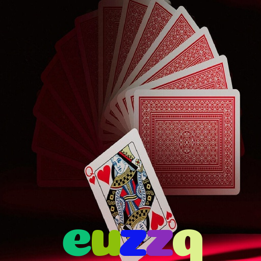  euzzq