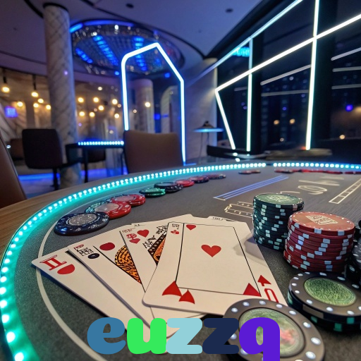  euzzq