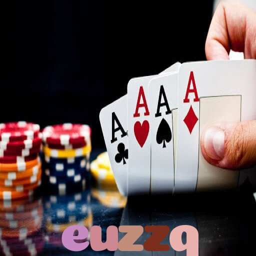  euzzq