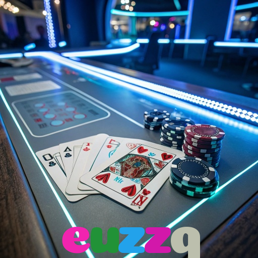  euzzq