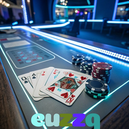  euzzq