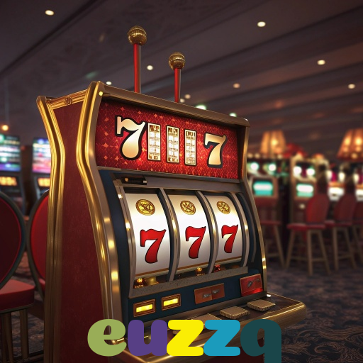  euzzq