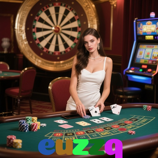  euzzq