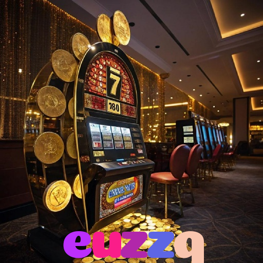  euzzq