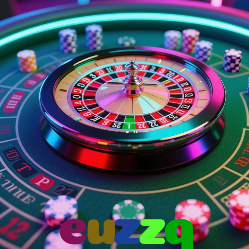  euzzq