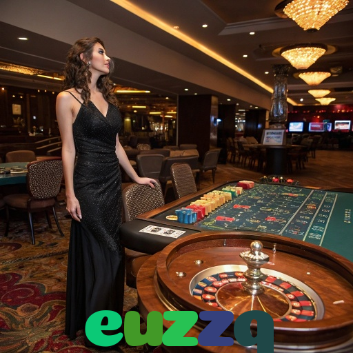  euzzq