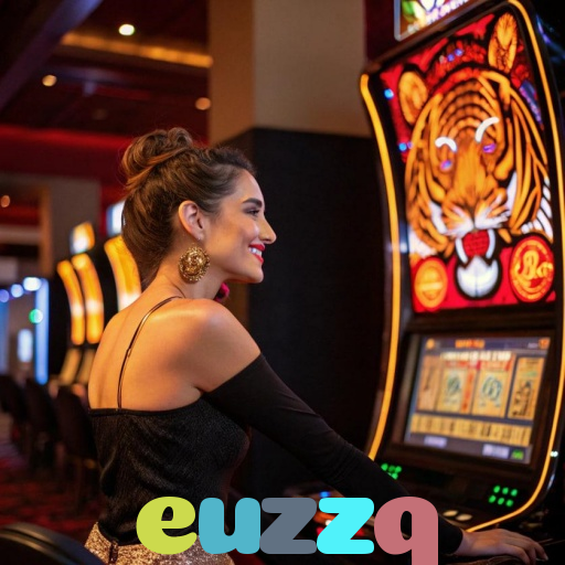  euzzq