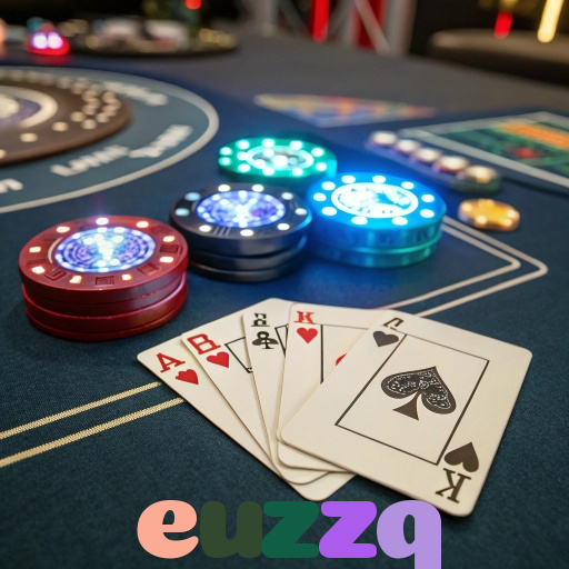  euzzq