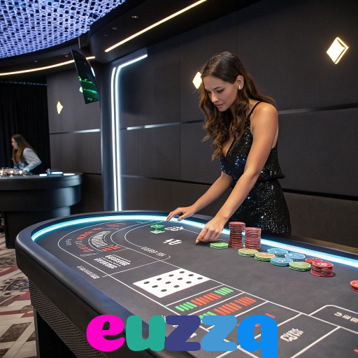  euzzq