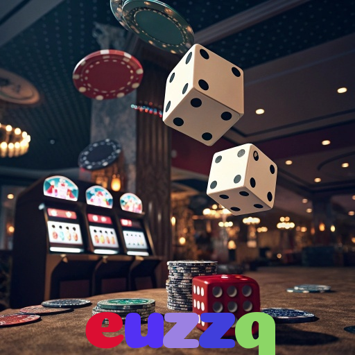  euzzq