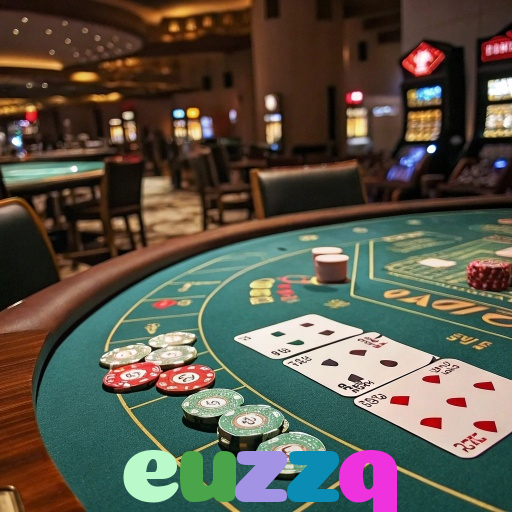  euzzq