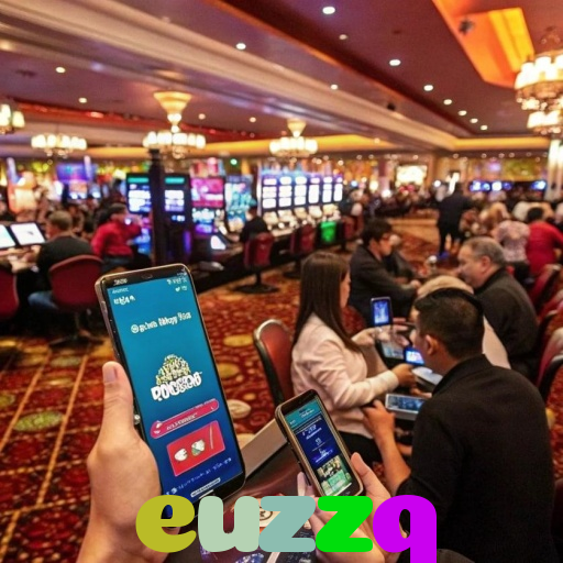  euzzq