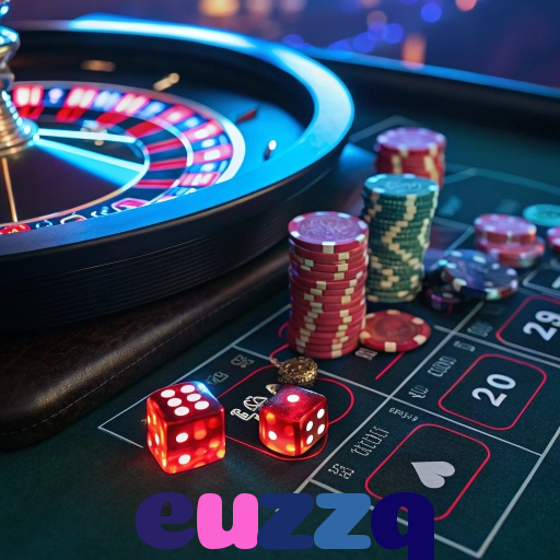  euzzq