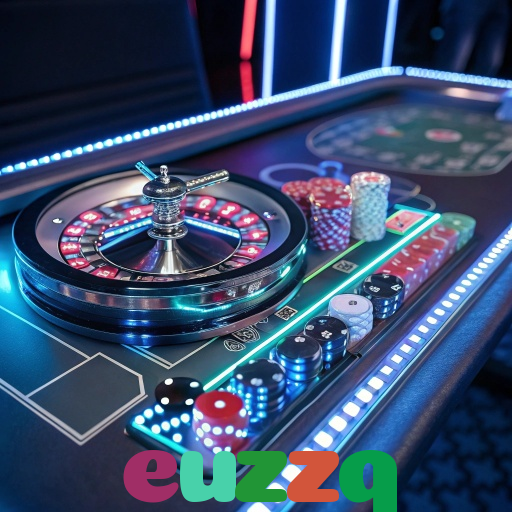  euzzq