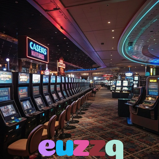  euzzq