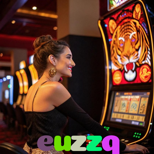  euzzq