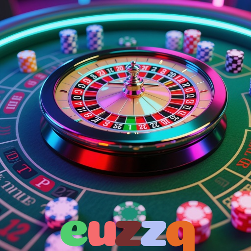  euzzq