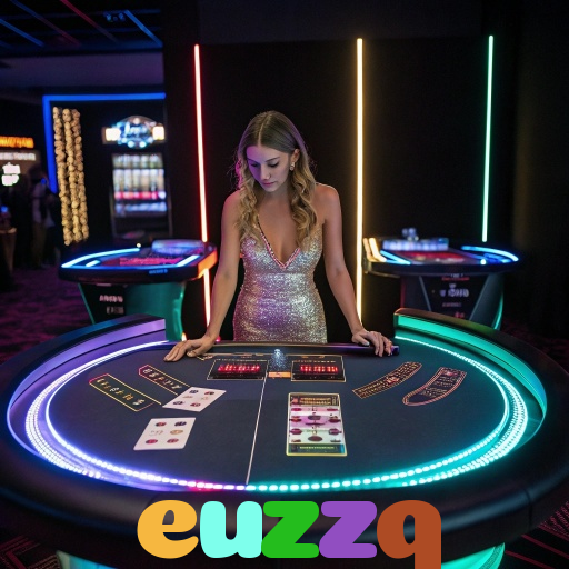  euzzq