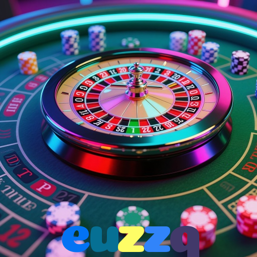  euzzq