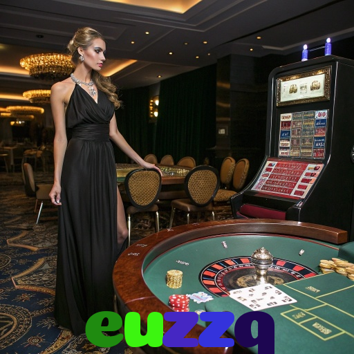  euzzq