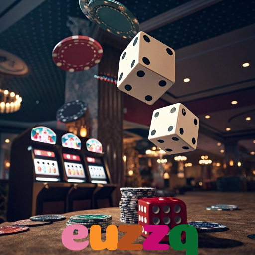  euzzq