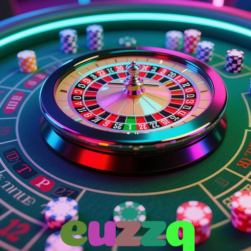  euzzq
