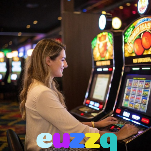  euzzq
