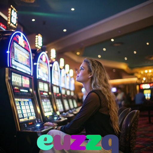  euzzq