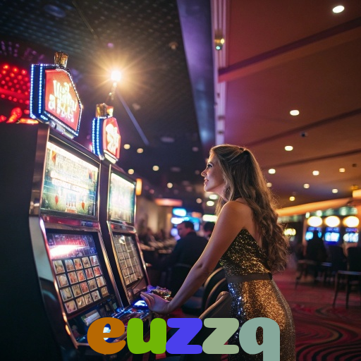  euzzq