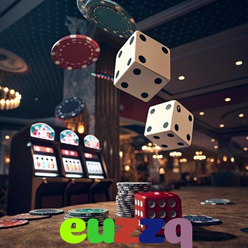  euzzq