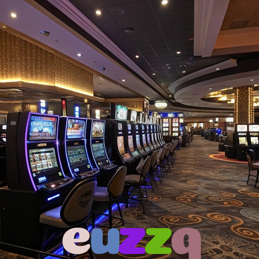  euzzq