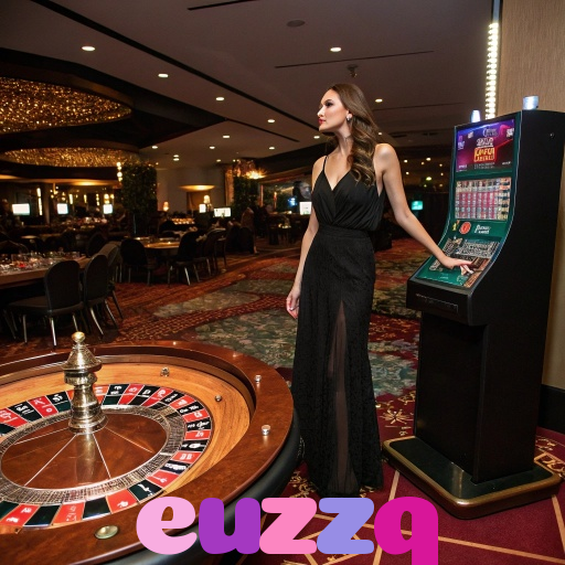  euzzq