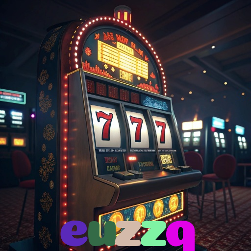  euzzq