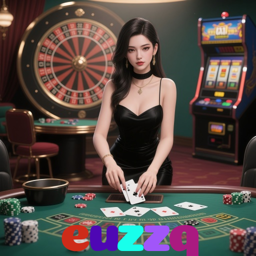  euzzq