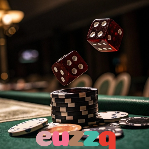  euzzq