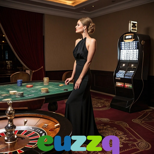  euzzq