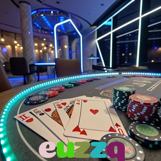  euzzq