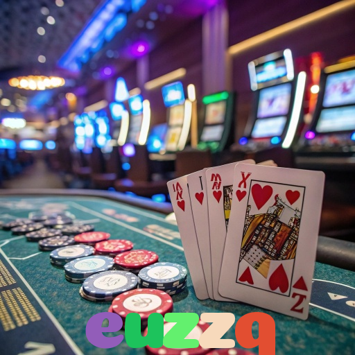 euzzq