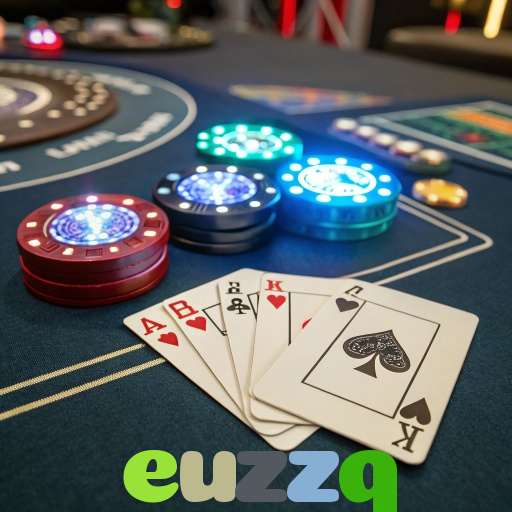  euzzq