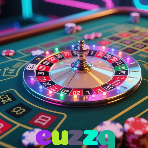  euzzq
