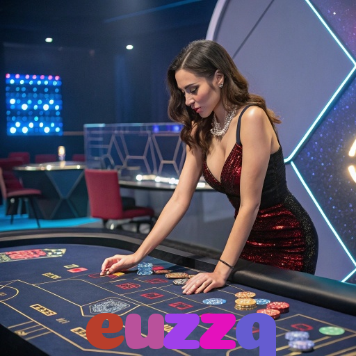  euzzq