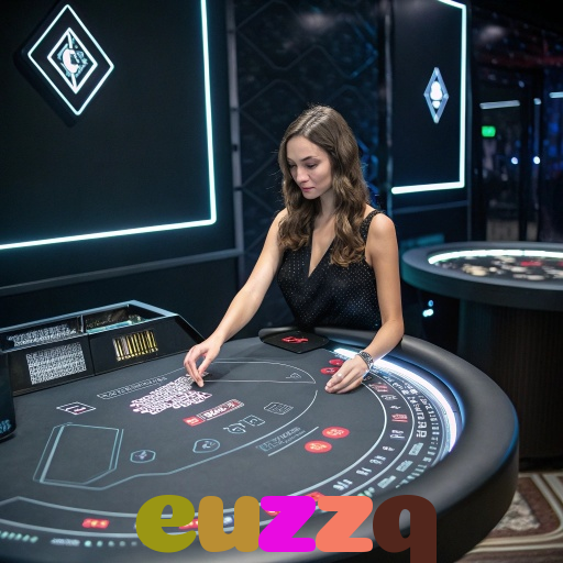  euzzq