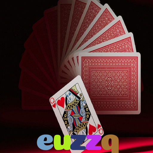  euzzq