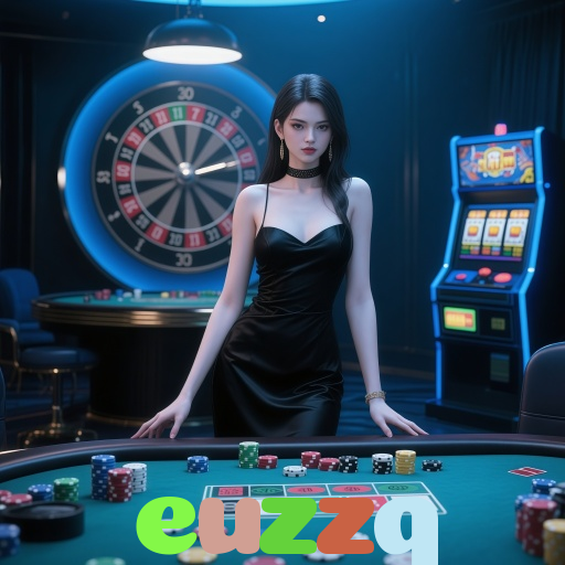  euzzq