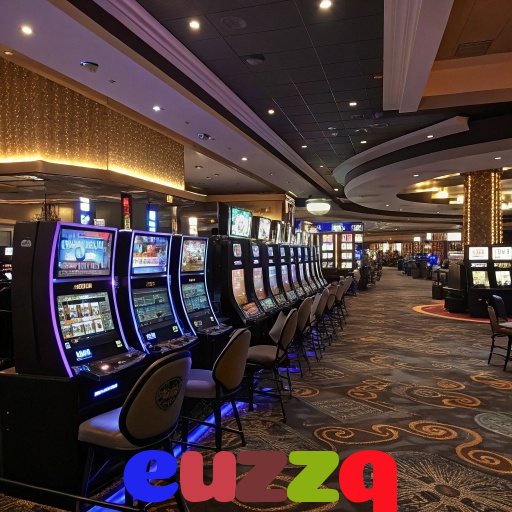  euzzq