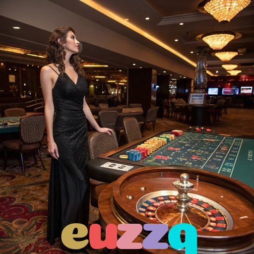  euzzq