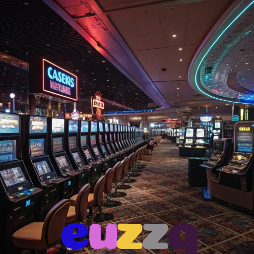  euzzq