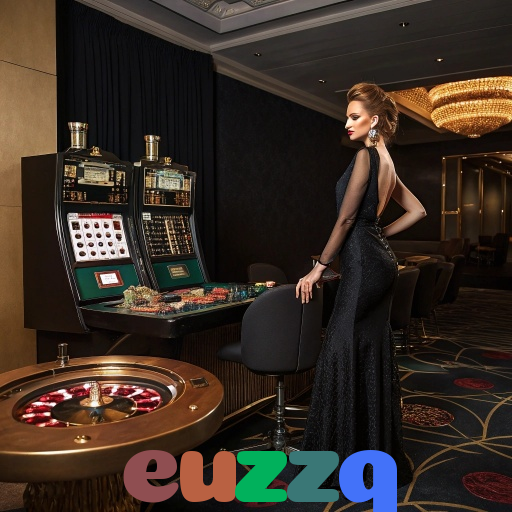  euzzq