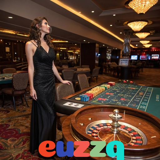  euzzq